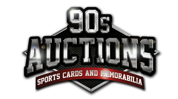 90s Auctions